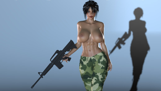 894474 (a): :1920x1080